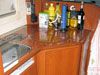 The US Kitchen!